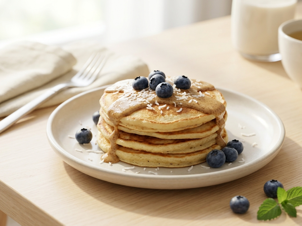 10 SIBO-Friendly Breakfast Recipes