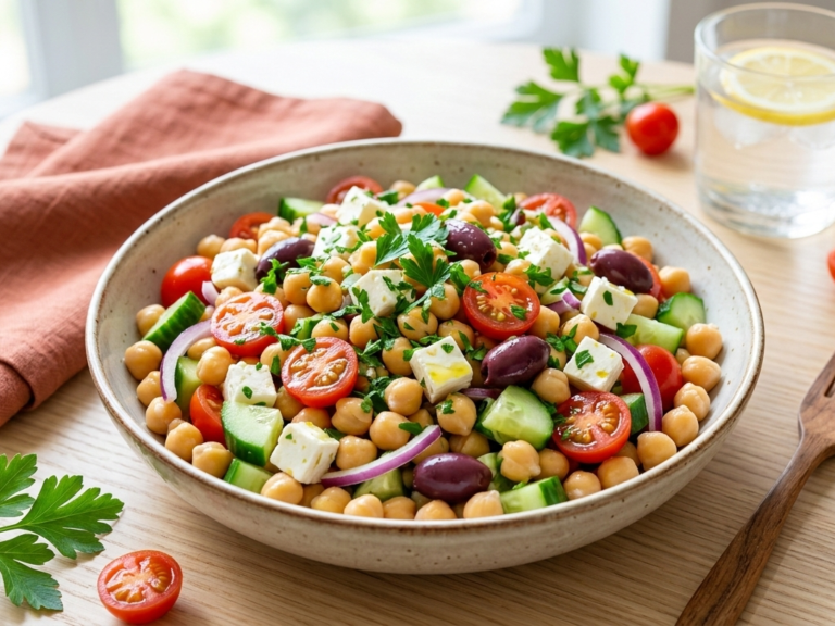 Complete Lunch Recipe Collection 30+ Clean Eating Ideas For Pre-Diabetics