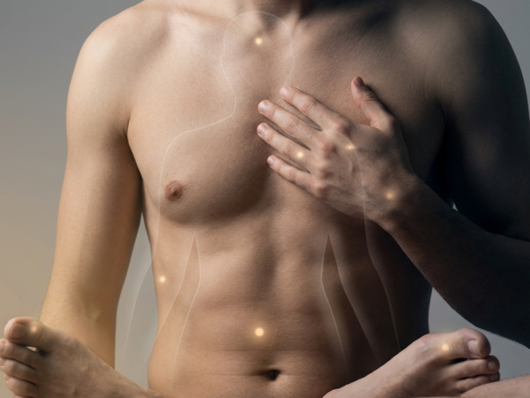 Signs Your Metabolism Is Damaged (And What to Do About It)