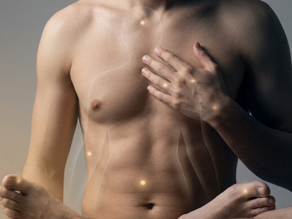 Signs Your Metabolism Is Damaged (And What to Do About It)