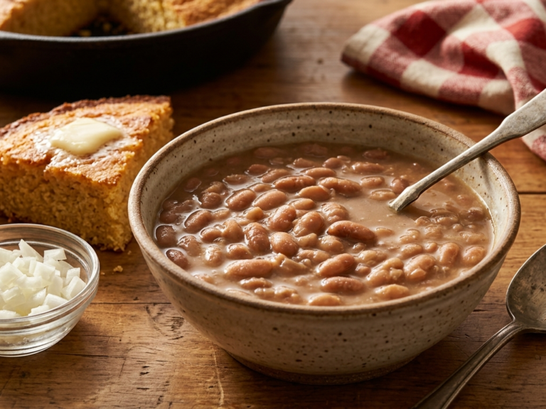 10 Appalachian Recipes You Need To Try