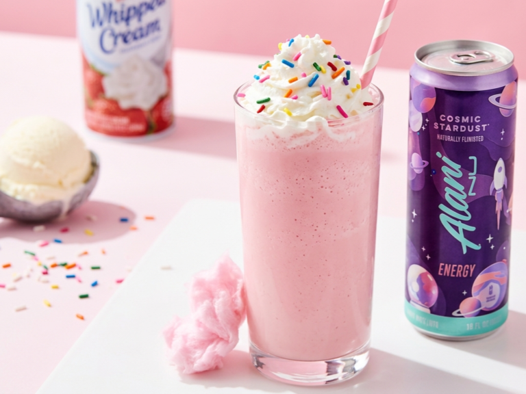 10 Dirty Alani Recipes You Need To Try