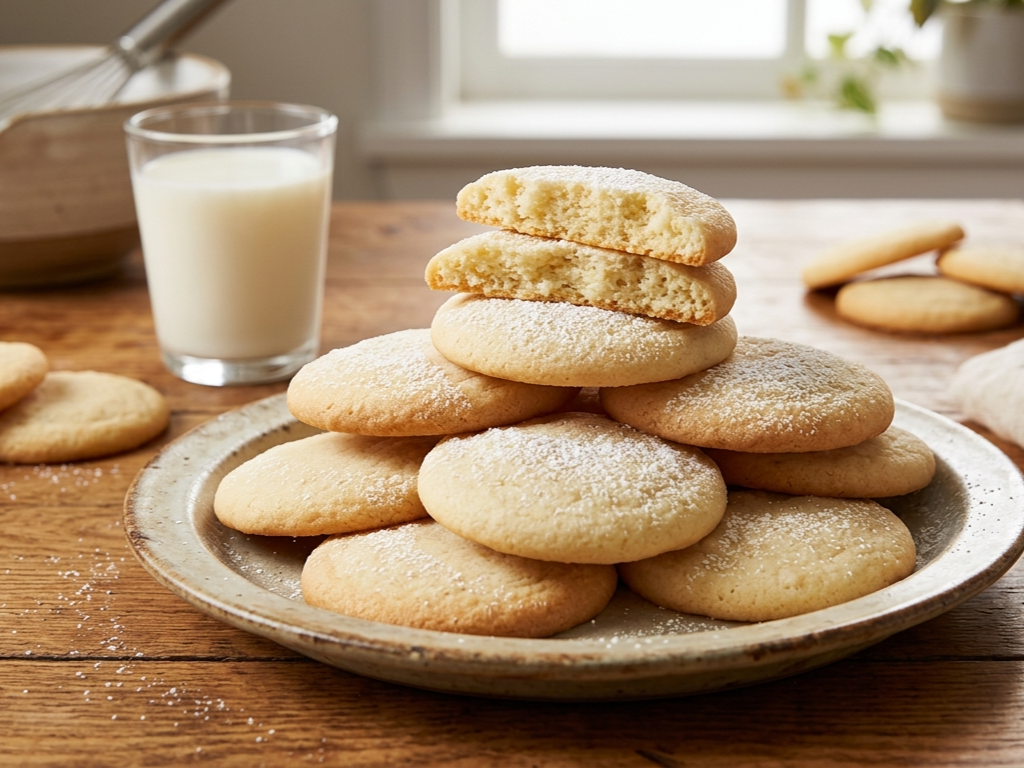 15 Butter Squishy Recipes You Need To Try