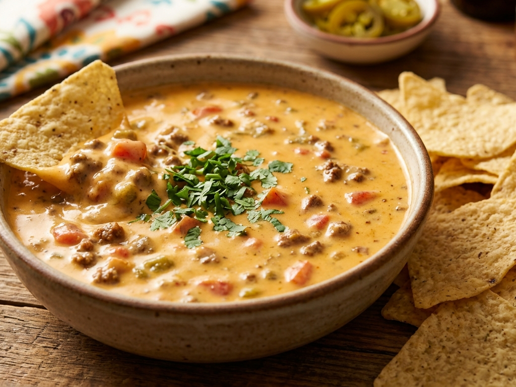 15 Rotel Dip Recipes You Need To Try