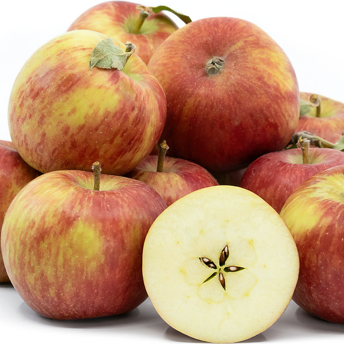 Braeburn