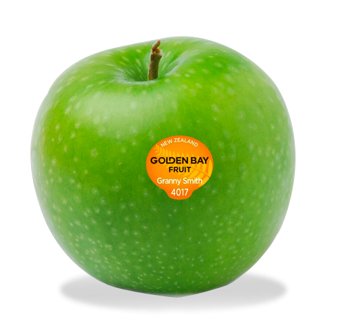 Granny Smith