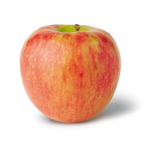 Honeycrisp