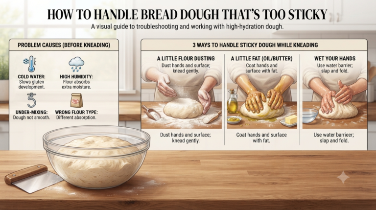 How-to-Handle-Bread-Dough-Thats-Too-Sticky