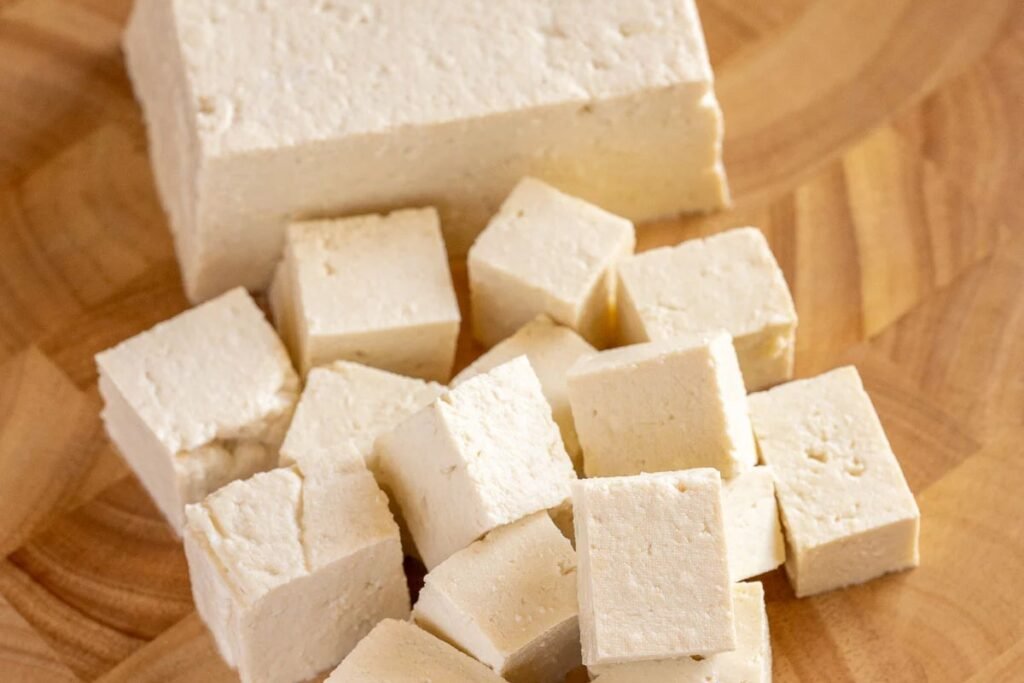 Tofu