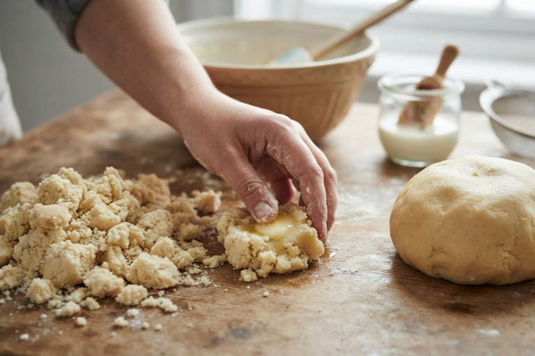 how-to-fix-dry-cookie-dough