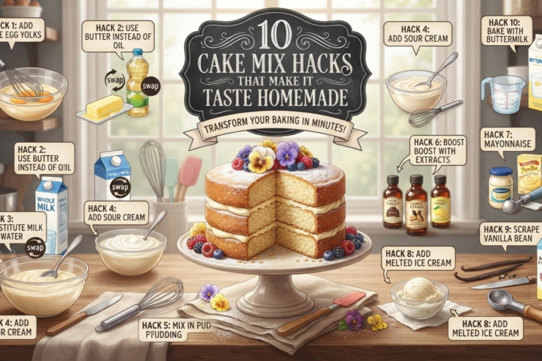how-to-improve-a-boxed-cake-mix