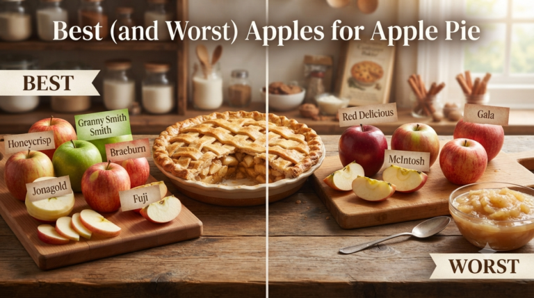 what-apples-are-best-for-apple-pie