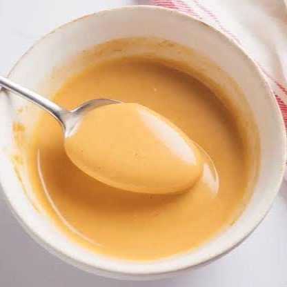 1. Chick-fil-A Sauce