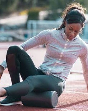 11. Exercise Performance Declines or Slow Recovery