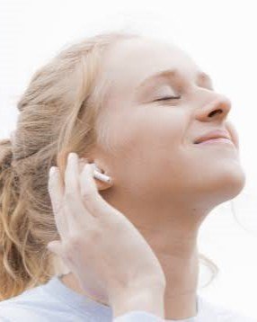 11. Listen to Your Body