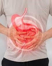 2. Digestive Changes: Bloating, Gas, or Ongoing Indigestion