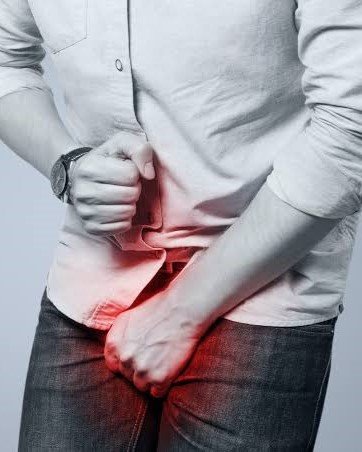 2. Frequent Urination (Polyuria)