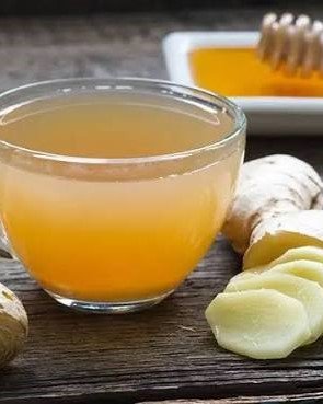 Best Drink for Digestive Tract Health