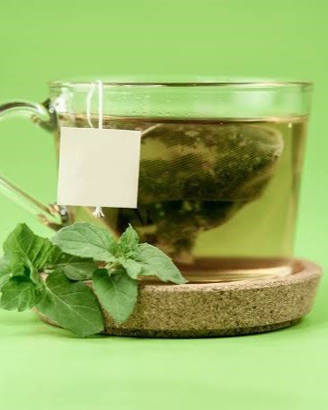 Best Drink for Prostate Health
