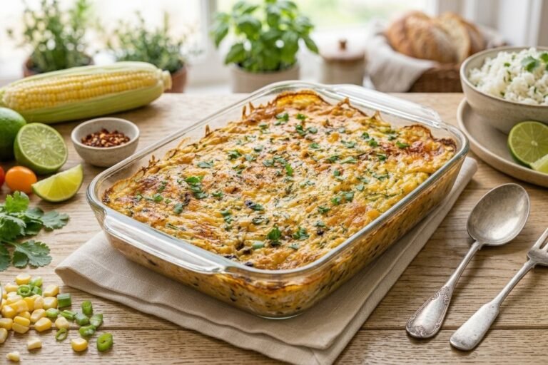 Chicken Cottage Cheese Enchilada Bowl